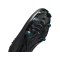 Nike Air Zoom Mercurial Vapor XVI Academy FG/MG Shadow Schwarz F002 - schwarz