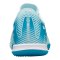 Nike Air Zoom Mercurial Vapor XVI Academy IN Blau Mad Ambition Blau F400 - blau