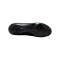 Nike Air Zoom Mercurial Vapor XVI Pro FG Shadow Schwarz F002 - schwarz