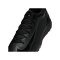 Nike Air Zoom Mercurial Vapor XVI Pro TF Shadow Schwarz F002 - schwarz