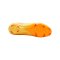 Nike Zoom Mercurial Vapor XVI Pro FG Mbappe Signature Orange Blau F800 - orange