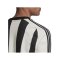 adidas Juventus Turin Icons Sweatshirt Weiss - weiss