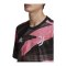 adidas Juventus Turin Prematch Shirt Pink - pink