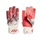 adidas Predator FS Neuer TW-Handschuh Kids Weiss - weiss