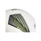 adidas Tiro Junior 290 Gramm Lightball Weiss - weiss