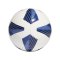 adidas Tiro League Artificial Turf Fussball Weiss - weiss