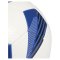 adidas Tiro League Artificial Turf Fussball Weiss - weiss