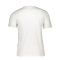 Reebok TS Graphic T-Shirt Weiss - weiss