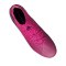 adidas NEMEZIZ 19.1 AG Pink - pink