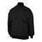 Nike FC Barcelona Strike Anthem Jacke 3rd Schwarz F010 - schwarz