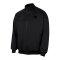 Nike FC Barcelona Strike Anthem Jacke 3rd Schwarz F010 - schwarz