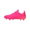 adidas X Locality 19.1 FG Pink - pink