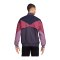 Nike England Anthem Jacke EM 2024 Lila F573 - lila