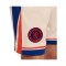 Nike FC Chelsea Short Away 2024/2025 Kids Gelb F838 - gelb