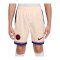 Nike FC Chelsea Short Away 2024/2025 Kids Gelb F838 - gelb