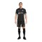 Nike FC Liverpool Short Away 2024/2025 Grün F321 - gruen