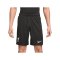 Nike FC Liverpool Short Away 2024/2025 Grün F321 - gruen