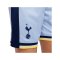 Nike Tottenham Hotspurs Short Away 2024/2025 Kids Blau F479 - blau