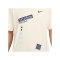 Nike Tottenham Hotspur Max90 T-Shirt Weiss F113 - weiss