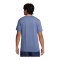 Nike Inter Mailand Crest T-Shirt Blau F491 - blau