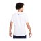 Nike England Crest T-Shirt EM 2024 Weiss F100 - weiss