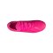 adidas X Locality 19.3 FG Pink - pink