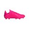 adidas X Locality 19.3 FG Pink - pink