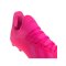 adidas X 19.3 FG J Kids Pink - pink