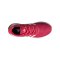 adidas Runfalcon Running Kids Pink Weiss - pink