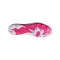 adidas COPA SENSE.1 AG Superspectral Weiss Pink - weiss