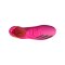 adidas X GHOSTED.1 SG Superspectral Pink Schwarz Orange - pink