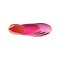 adidas X GHOSTED+ FG Superspectral Pink Schwarz Orange - pink