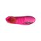 adidas X GHOSTED.1 AG Superspectral Pink Schwarz Orange - pink