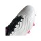 adidas COPA SENSE.1 SG Superspectral Weiss Pink - weiss