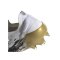 adidas Predator Inflight 20.1 L FG Weiss Gold - weiss