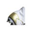 adidas Predator Inflight 20.3 SG Weiss Gold - weiss