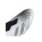 adidas Predator Inflight 20.3 LL IN Halle J Kids - weiss