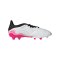 adidas COPA SENSE.1 FG Superspectral J Kids Weiss Pink - weiss