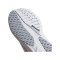 adidas SL20.2 Summer.READY Running Damen Weiss - weiss