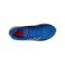 adidas Solar Glide ST 3 Running Blau Rot - weiss