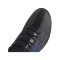 adidas X SPEEDFLOW.3 TF Escapelight Schwarz Blau - schwarz