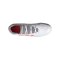 adidas COPA SENSE.3 FG White Spark Weiss Rot Grau - weiss
