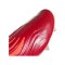 adidas COPA SENSE+ SG Meteorite Rot Weiss - rot
