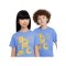 Nike Tottenham Hotspur Futura T-Shirt Kids Blau F450 - blau