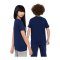 Nike Tottenham Hotspur Character T-Shirt Kids Blau F424 - blau