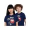 Nike Tottenham Hotspur Character T-Shirt Kids Blau F424 - blau