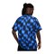 Nike Culture Of Football Trikot Blau F405 - blau