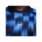 Nike Culture Of Football Trikot Blau F405 - blau