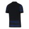 Nike Hertha BSC Trikot Away 2024/2025 Schwarz Blau Weiss F010 - schwarz