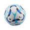 Nike Academy Premier League Trainingsball Weiss F101 - weiss